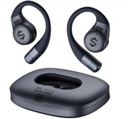 Słuchawki bezprzewodowe douszne Black Shark Lucifer T17, wodoodporne