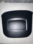 Witam sprzedam FORD KUGA MK3 HEAD UP WYŚWIETLACZ LV4T-19G468-AH 