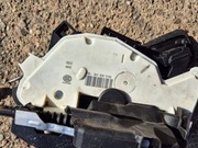 5K4839015Q ZAMEK LEWY TYŁ VW GOLF VII SPORTSVAN