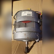 Silnik Sole CANDY 20584.316/41002724 ACS80.6S