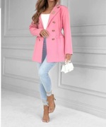 Marynarka damska S M L 