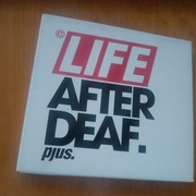 Pjus - Life After Deaf (Eldo, Włodi , Mes) Alkopoligamia