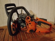 Husqvarna 240 e.      