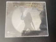 Nokturnal Mortum – Nechrist CD Oriana