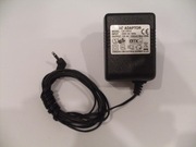 Zasilacz LK-12012 -- 12V - 1000mA zmienne napięcie AC