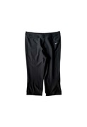 Nike legginsy 3/4, kolarki, rozmiar S, stan bardzo dobry