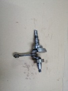 Stihl 017 wał (orgnał) 