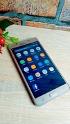 Samsung Galaxy J5 