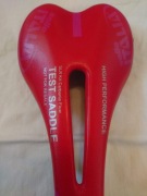Selle Italia SLR Kit Carbon Flow Test Saddle 125g