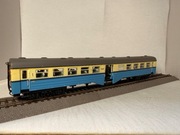 Ryflak 43A 1kl. Tololoko Rarytas 1:87