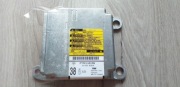 TOYOTA MODUŁ AIR BAG 89170-02M00