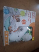 Mata edukacyjna dla maluszka Bright Starts 0+ nowa