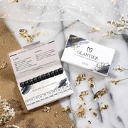 Próbki perfum Glantier 