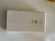 Modem zte mc889 + router zte t3000