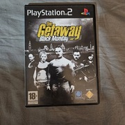 the gataway black monday