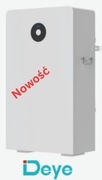 Deye Magazyn Energii RW-F16 51,2V 314Ah 16kWh (niskonapięciowy)