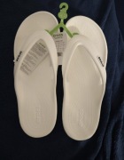 Crocs Bayaband Flip Flop Japonki rozm. 48/49 dł. stopy 29,7 cm Uniisex