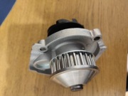 Pompa wodna do fiat panda, grandę Punto itp