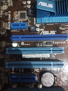 Płyta główna Asus M4A87TD/USB3