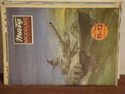 Mały Modelarz 11-12/85 T-72