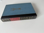The Eustace Diamonds Anthony Trollope