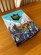 Korona Starego Króla