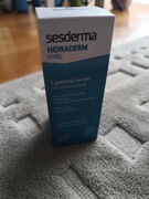 Sesderma hidraderm hyal serum do twarzy