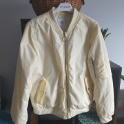 Kurtka wiosenna damska House L