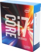 Procesor Intel Core i7-6700K, 4GHz, 8 MB, BOX (BX80662I76700K)