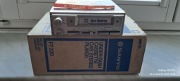 Radio Sanyo FT 220 zabytek