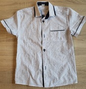 Koszula rozm.128cm