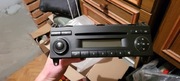 Radio Mercedes Sprinter 906  2008r 