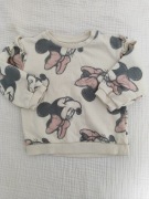 Dres HM rozm 92 dla dziewczynki