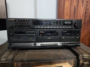 Wieża stereo UNIVERSUM VTC-3010