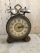 STARY BUDZIK HAU ADMIRAL