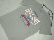 Jack&Jones Koszulka t-shirt męski L #91