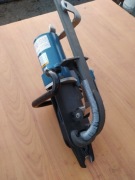 Zszywacz tapicerski Stanley Spenax pneumatyczny