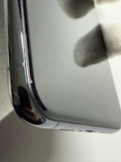 Apple iPhone 11 Pro Max 256 GB, Faktura VAT