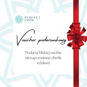 Voucher na 6 zabiegów Fali Radiowej na twarz