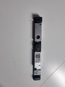 kamera kamerka dell inspirion 15 3552