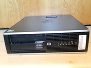 Komputer stacjonarny 