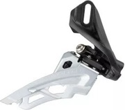 Shimano Przód Deore Fd-M612 3X10 Side Swing Direct