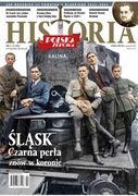 Polska Zbrojna. Historia 2/2021