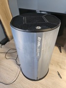 Oczyszczacz Atomstack Maker do cięcia laserowego