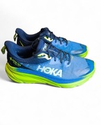 Hoka One One Challenger 7 Gore-Tex Męskie Buty do Biegania Rozmiar 44