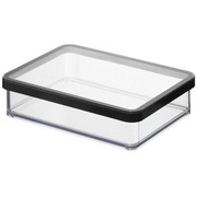 Rotho loft 6 x 1l i 4 x 2 1l