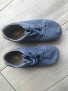 Buty Bobux Barefoot Seedling