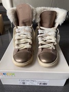 Kozaki GEOX rozm. 32