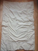 Kołdra dziecięca 85 x 125