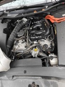 Silnik Lexus GS 450h 2006 2GR-FSE 